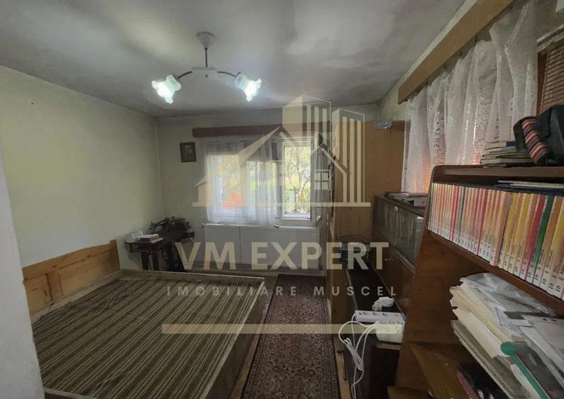 CASA 11 CAMERE TEREN 893 MP LERE?TI ARGE? - 6