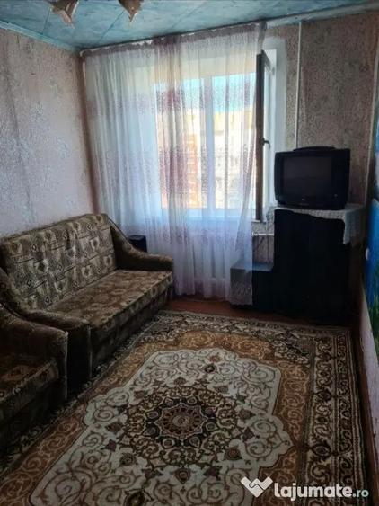 Apartament 2 camere de inchiriat in Cotroceni - 4