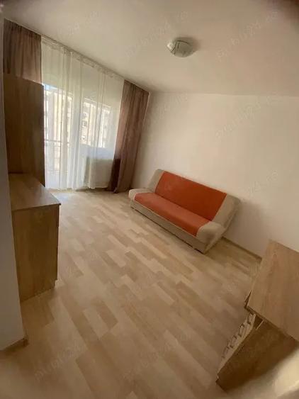 Proprietar, inchiriez garsoniera in Arad, zona centrala, Pia?a Mihai Viteazul - 3