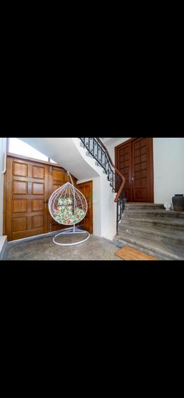 Villa 20 rooms for sale / Calea Victoriei - 19