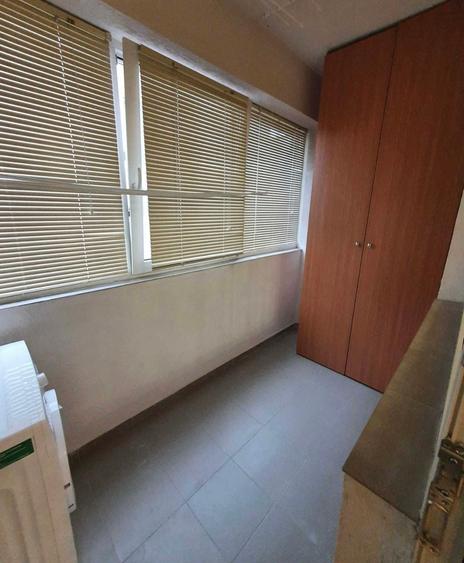 Inchiriere 2 camere Metrou Berceni - 2