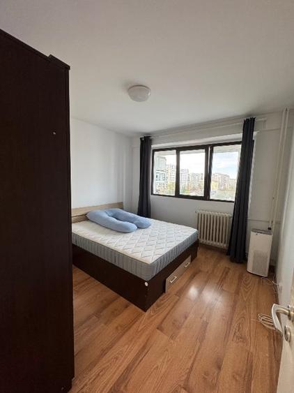 Proprietar Apartament generos 3 camere – Bulevardul Timișoara - 4