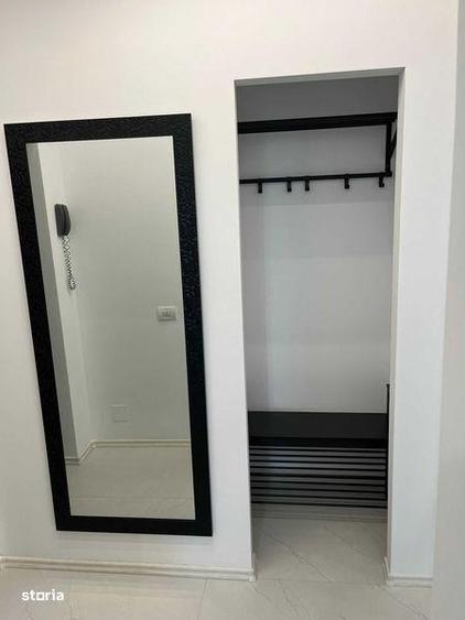 2 camere Unirii / Serban Voda - 3