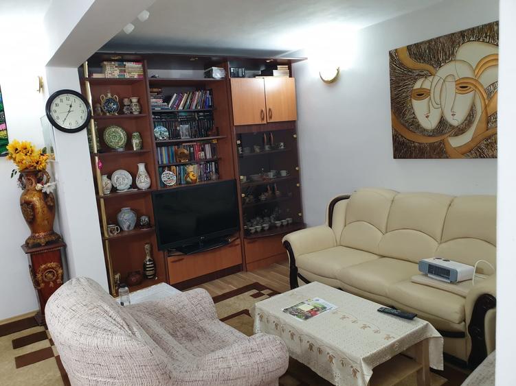 Breaza casa superba  in zona foarte pitoreasca - 7