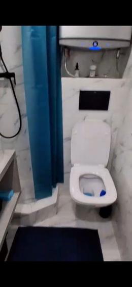 De vanzare garsoniera - 2