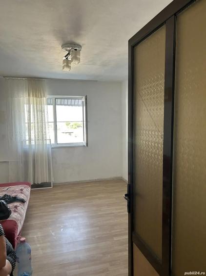 Vanzare garsoniera - 5