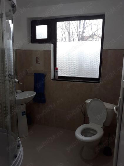 Casa cu teren si livada de vanzare - 4