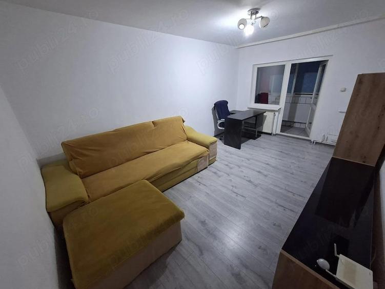 Inchiriez apartament decomandat Timi?oara Dambovi?a - 11