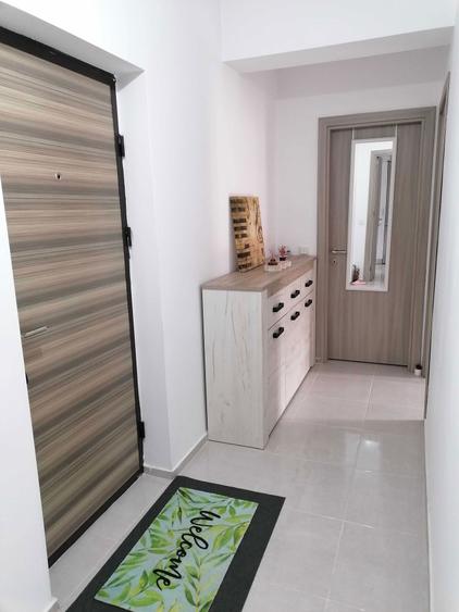 Apartament 2 camere + loc de parcare, metrou Dimitrie Leonida - 8