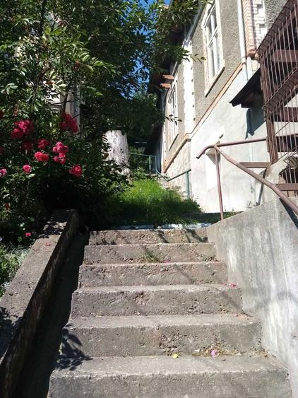 Apartament in vila la Sinaia - 1