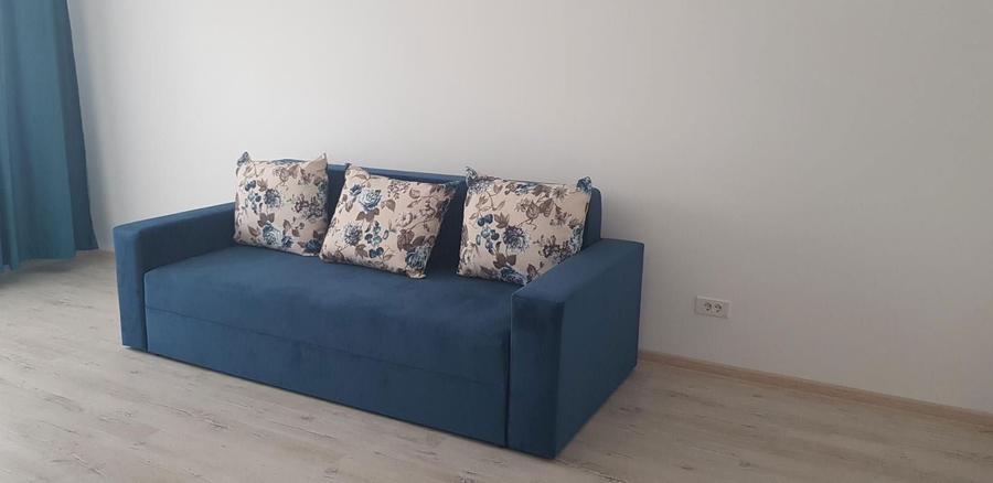 Apartament sect 4 Metalurgiei - 3