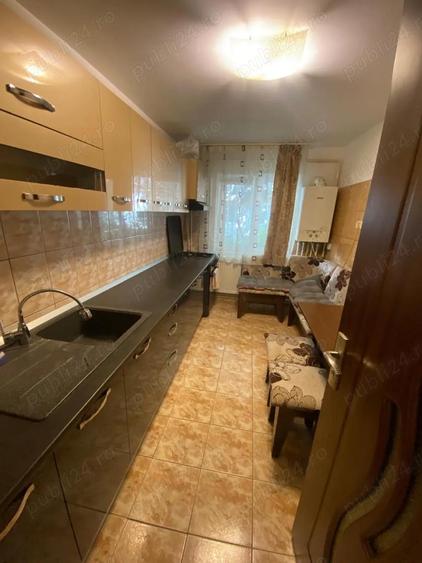 Apartament pentru inchiriat - 5