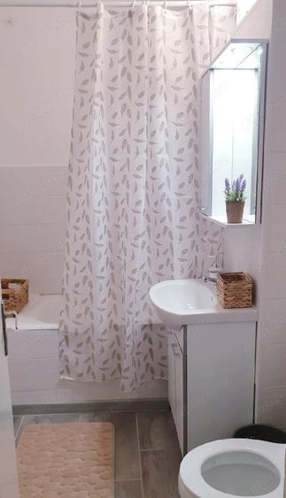 de vanzare apartament Valenii de Munte - 3