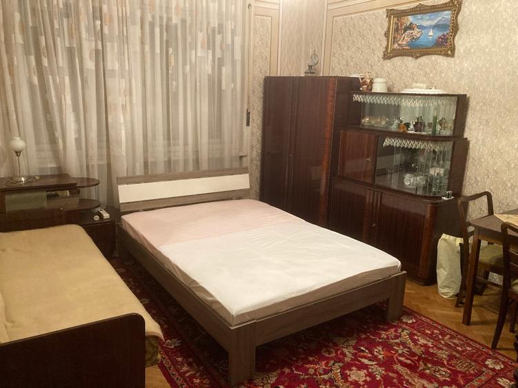 Casa de vinzare in Petresti - 14