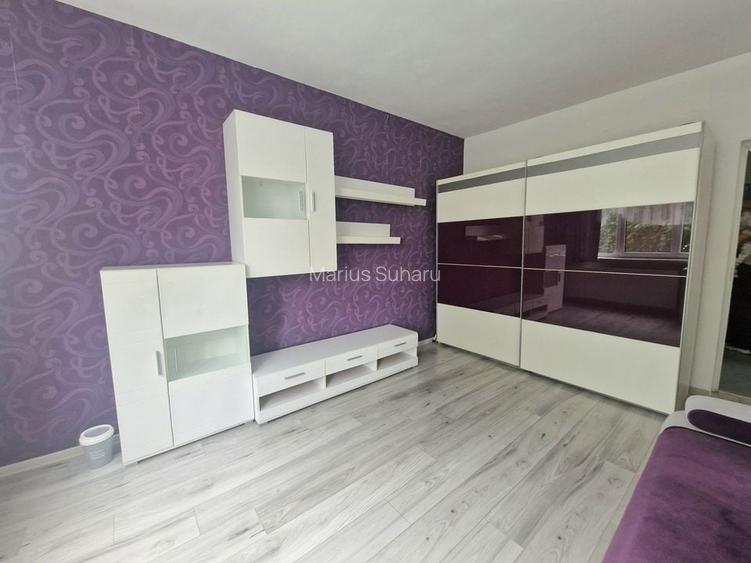 Apartament modern cu 2 camere | Complexul Studentesc | Olimpia Apartament modern cu 2 camere | Complexul Studentesc | Olimpia