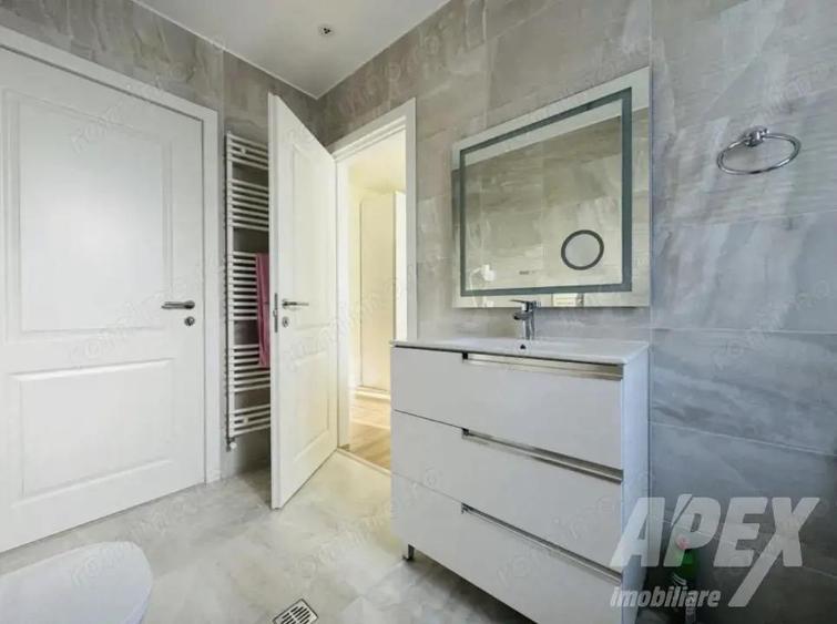 Casa individuala 8 camere | Teren 730mp | Drumul Taberei-Brancusi - 3