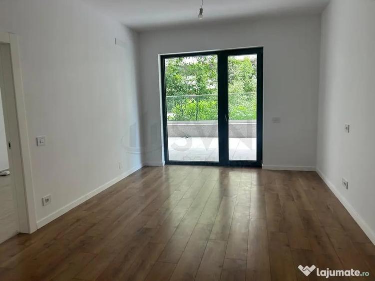 Apartament 3 camere gradina - 6