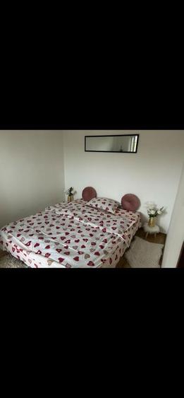 Inchiriez apartament 2 camere - 1