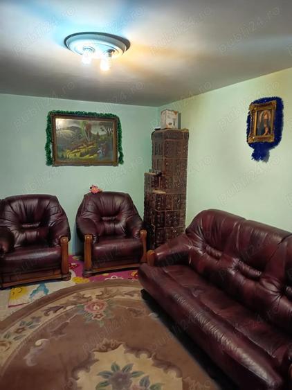 vand casa rahova margeanului - 7