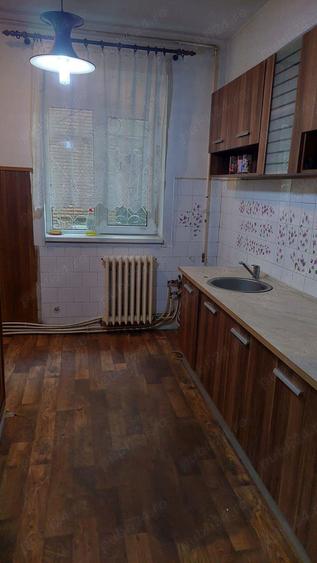 Proprietar vand apartament ultracentral 3 camere - 7