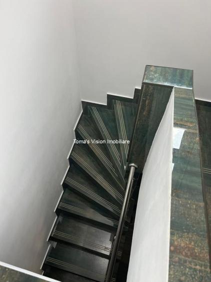 Vanzari Case / Vile Piata 1 Mai - 11