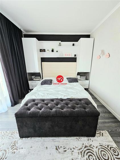 Casa Impresionanta Cu Finisaje si Mobilier Premium, Navodari - 5