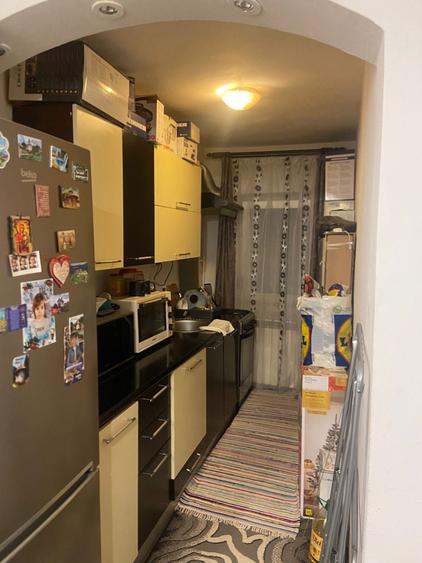 Oportunitate de investitie / garsoniera de vanzare - 3