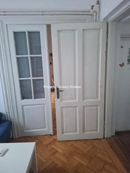 Vanzari Apartamente 3 Camere Pache Protopopescu - 5