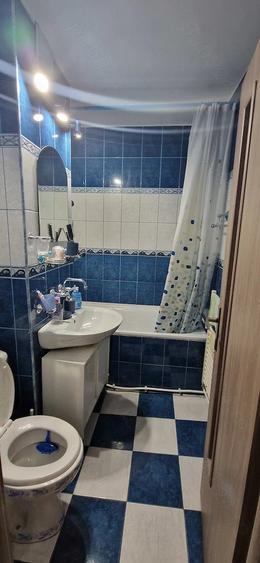 Apartament 2 camere decomandat - 4