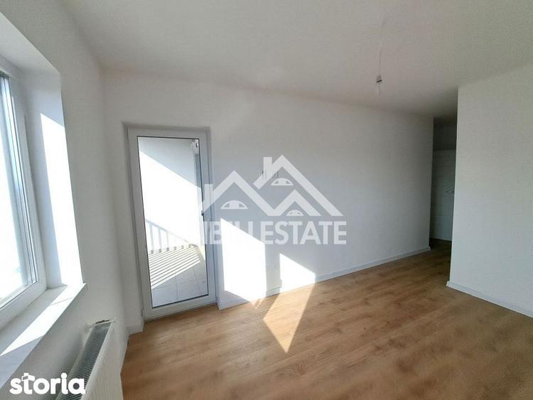 Apartament cu 4 camere în Șelimbăr