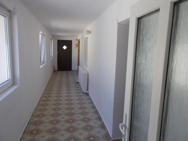 Casa P+E, Timisoara, Mehala, 5 camere, 393mp teren - 9