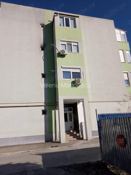 Inchiriez apartament cu o camera, in regim hotelier, Braila, Jud. Braila Inchiriez apartament cu o camera, in regim hotelier, Braila, Jud. Braila