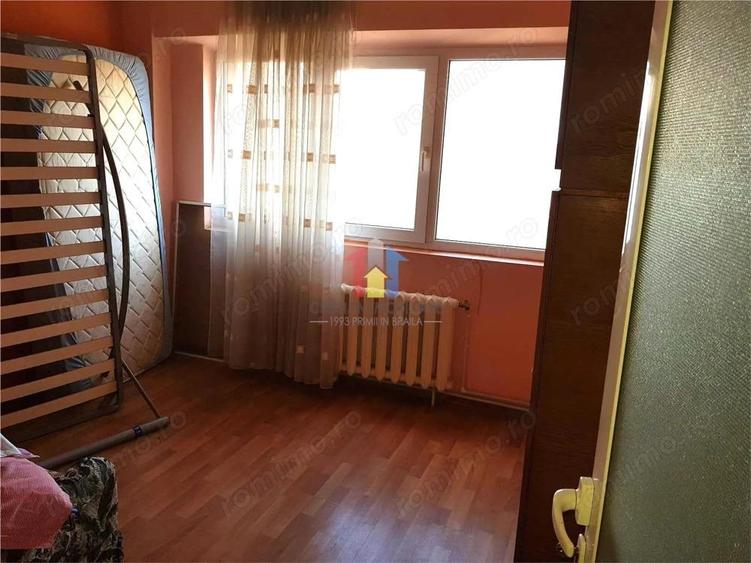 Confort 1 decomandat 3 camere, 70mp, 2 bai, etaj 3 Obor - 5