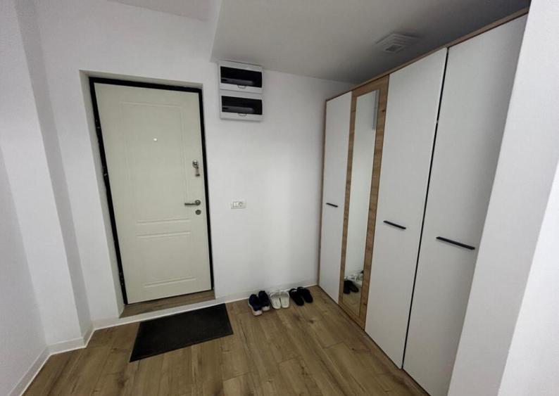 - Imobil 95mp zona Minerva, pretabil investitie, renovat 202 - 1