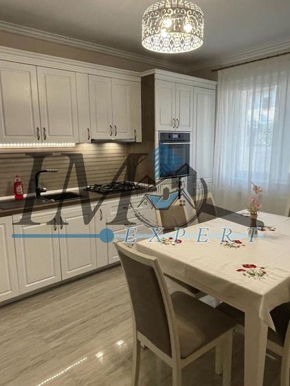 Casa noua de vânzare in Alba Iulia - 6