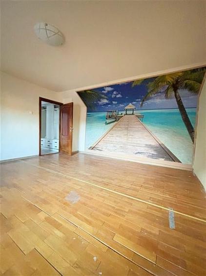 Apartament in casa 89mp utili,  1400 euro/mp , central, Brasov - 11