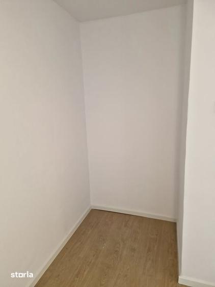 Vand apartament 4 camere metrou Lujerului - 3