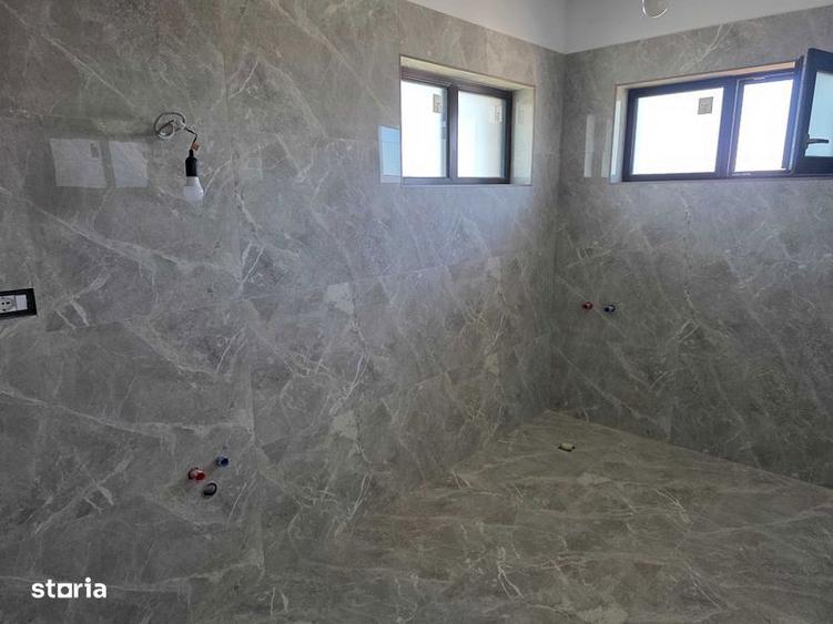 Casa P+1E de vanzare - 5