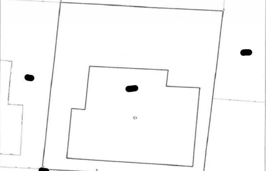 Casa si teren Navodari. ID: R2659151