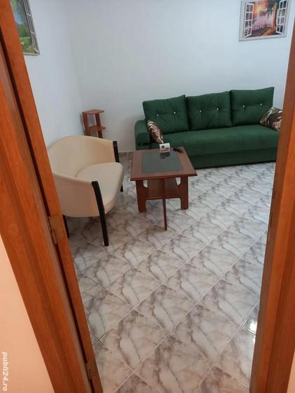 inchrieri 3camere - 5