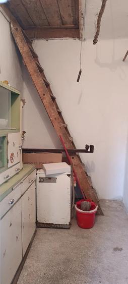 Vand casa, PROPRIETAR!!! - 8