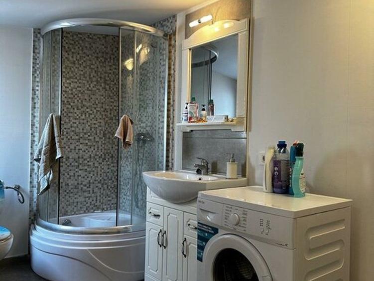 Casa de vanzare in Mogosoaia, strada Armeneasca. - 8