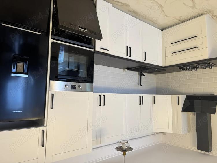 inchiriez apartament - 4