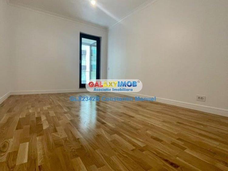 Apartament cu 3 camere, zona Aviatiei, nou, cu parcare Apartament cu 3 camere, zona Aviatiei, nou, cu parcare