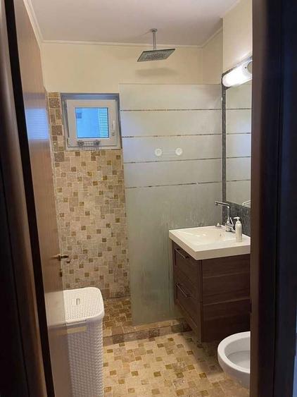 Apartament 2 camere de inchiriat Titan Complex Citadella proprietar - 3