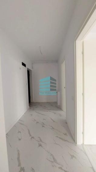 3 Camere Cu Gradina 57 Mp,Pallady-Nicolae Teclu,Metrou - 3