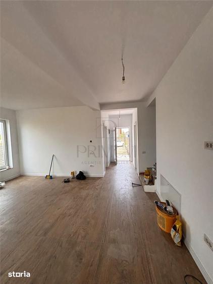 DUPLEX ELEGANT, MOSNITA NOUA, 4 CAMERE, 102MP. - 11