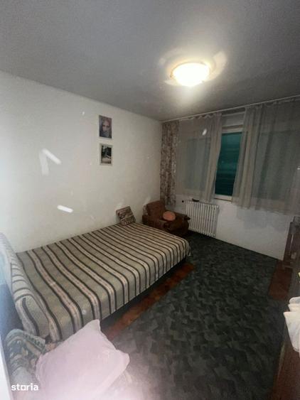 Giulesti Calea Grivitei - 6