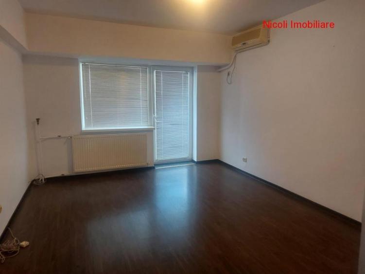 Unirii Duplex 5 camere140 mp - 1