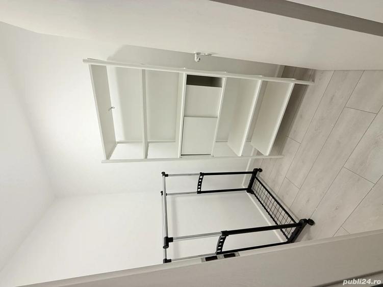 Deosebit exclusiv! - 2